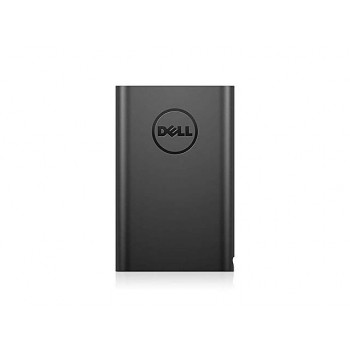 Dell Power Companion External Battery Pack PW7015M (12000mAH)