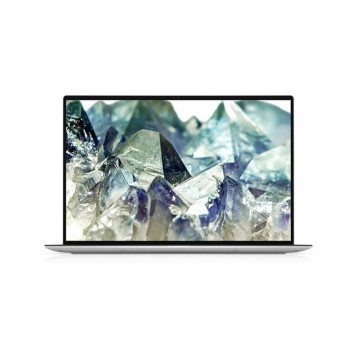 Dell XPS 13 (9300) i7-1065G7 (Touch)