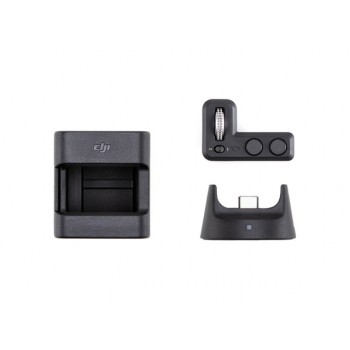 DJI Osmo Pocket Expansion Kit