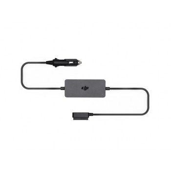 DJI Mavic Air Car Charger