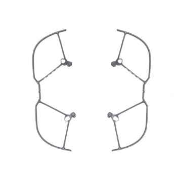 DJI Mavic 2 Propeller Guard