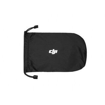 DJI Mavic Air 2 Aircraft Sleeve