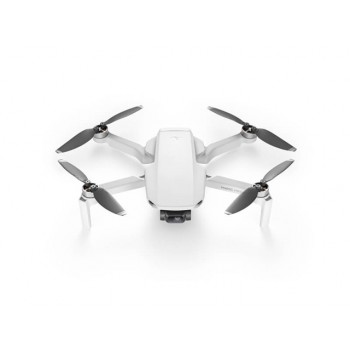 DJI Mavic Mini Fly More Combo