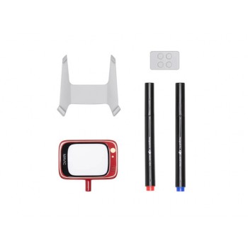 DJI Mavic Mini Snap Adapter