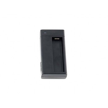 DJI Osmo Intelligent Battery Charger
