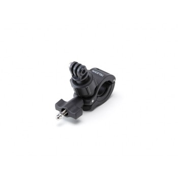 DJI TELESIN Osmo Action Bike Mount