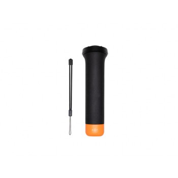 DJI Osmo Action Floating Handle