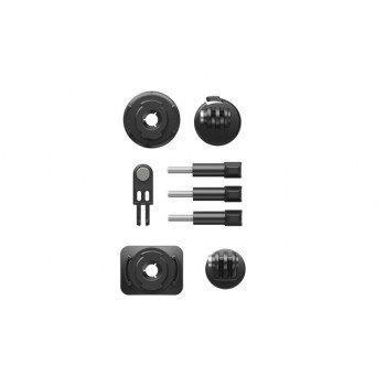 DJI Osmo Action Mounting Kit