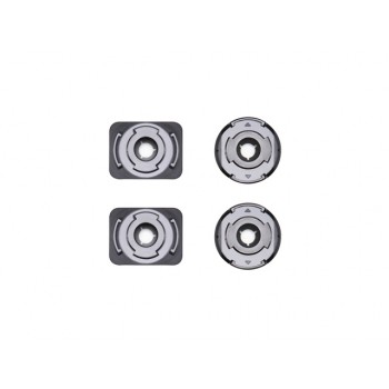 DJI Osmo Action Adhesive Mount Kit