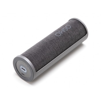 DJI Osmo Pocket Charging Case