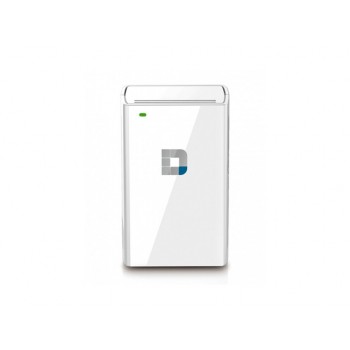 D-Link AC750 Wi-Fi DualBand Extender