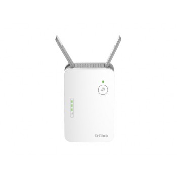 D-Link AC1200 Wi-Fi Extender