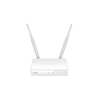D-link Wireless AC1200 Dual‑Band Access Point