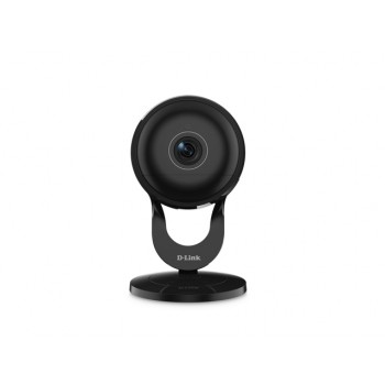 D-Link Full HD 180-Degree Wi-Fi Camera