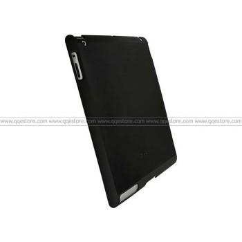 Krusell Donso Undercover for Apple iPad 2 - Black