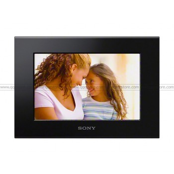 Sony Digital Frame DPF-C70A 