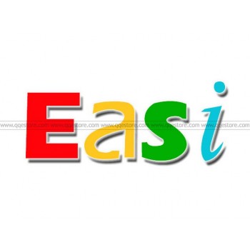 EasiLoad $40 Recharge