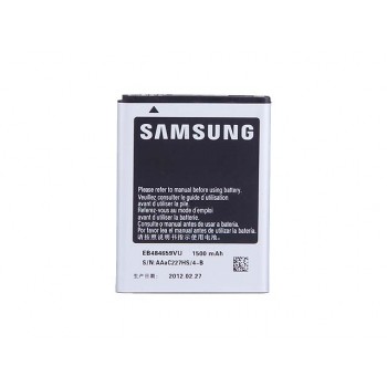 Samsung Galaxy W Standard Battery (1500mA)