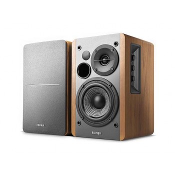 Edifier Studio 2.0 Speaker R1280T