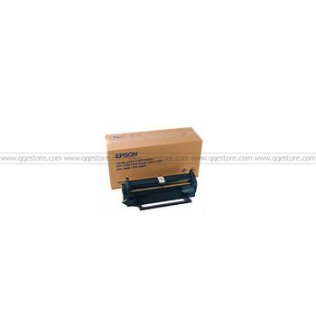 Epson C13S050010 Toner Cartridge