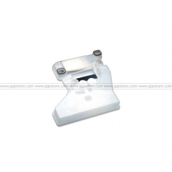 Epson C13S050037 Waste Toner Collector