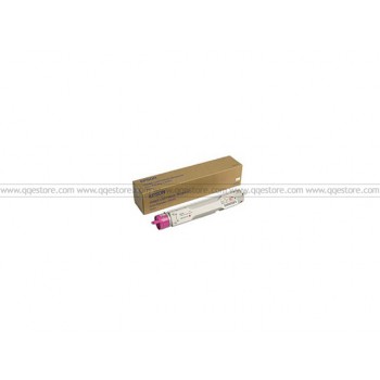 Epson C13S050089 Magenta Developer Toner Cartridge