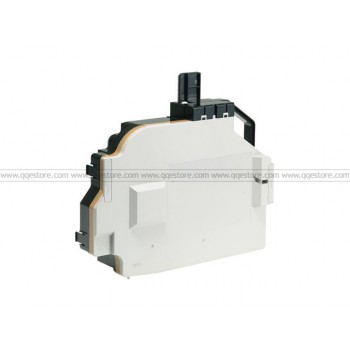 Epson C13S050194 Waste Toner Collector