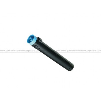 Epson C13S050197 Cyan Toner