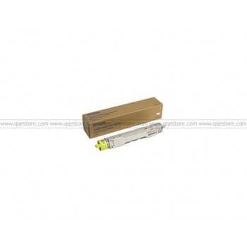 Epson C13S050242 Yellow Toner