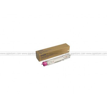 Epson C13S050243 Magenta Toner
