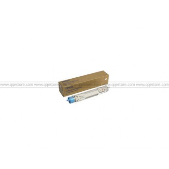Epson C13S050244 Cyan Toner