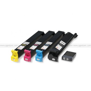 Epson C13S050477 Black Toner