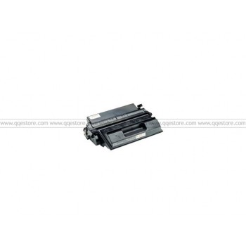 Epson C13S051070 Imaging Cartridge