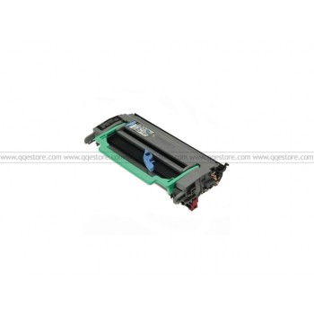 Epson C13S051099 Photo Conductor Unit