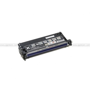 Epson C13S051161 Black Toner (High Capacity)
