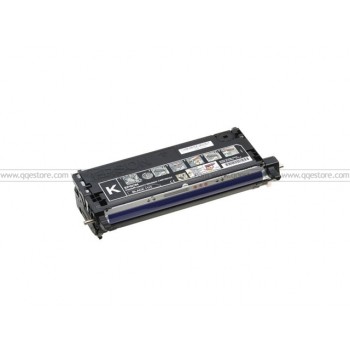 Epson C13S051165 Black Toner (Standard Capacity)