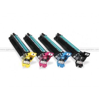 Epson C13S051175 Photoconductor Unit (Yellow)