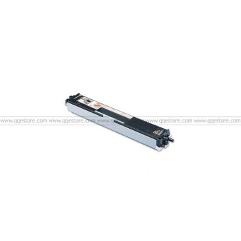 Epson C13S052002 Fuser Oil Roll