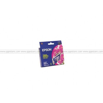 Epson C13T032390 Magenta Ink Cartridge