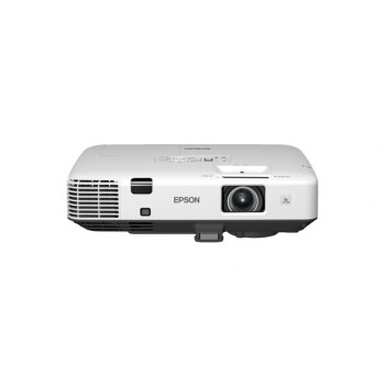 Epson Projector EB-1965