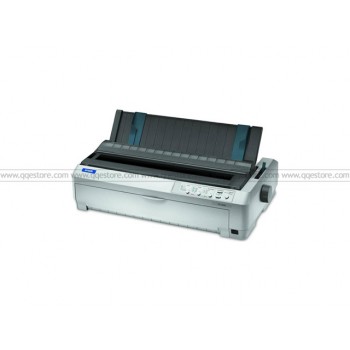 Epson FX-2190 Dot Matrix Printer