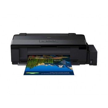 Epson L1800 Inkjet Printer