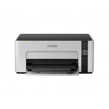 Epson M1120 Printer