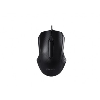 Fantech T530 Office Mouse