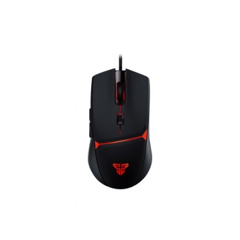 Fantech Crypto VX7 Mouse