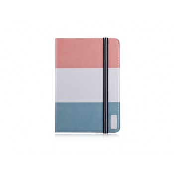 Momax Modern Note Case for iPad Mini/ Mini Retina