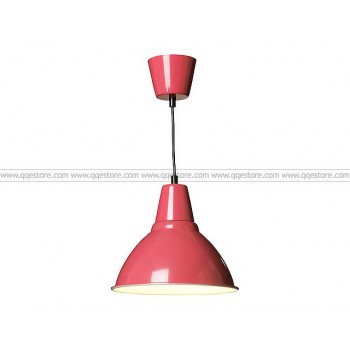 IKEA FOTO Pendant Lamp