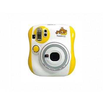 Fujifilm Instax Mini 25 Rilakkuma Edition