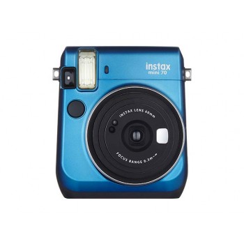 Fujifilm Instax Mini 70