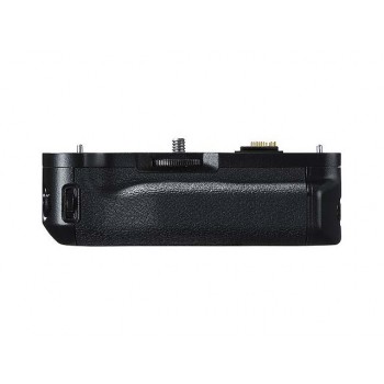 Fujifilm VG-XT1 Battery Grip
